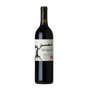 Bedrock Zinfandel Katusha Vineyard